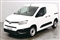 Toyota Proace Image 1