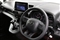 Toyota Proace Image 2