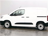 Toyota Proace Image 3