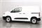 Toyota Proace Image 3