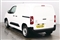 Toyota Proace Image 4