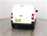 Toyota Proace Image 5