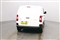 Toyota Proace Image 5
