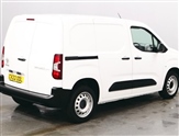 Toyota Proace Image 6