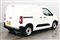 Toyota Proace Image 6