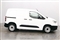 Toyota Proace Image 7