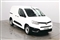 Toyota Proace Image 8