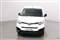 Toyota Proace Image 9