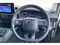 Toyota Proace Image 10