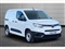 Toyota Proace Image 1