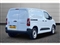 Toyota Proace Image 2