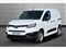 Toyota Proace Image 3