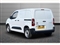 Toyota Proace Image 6