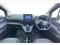 Toyota Proace Image 7