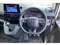 Toyota Proace Image 8