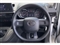 Toyota Proace Image 10