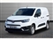 Toyota Proace Image 3