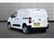 Toyota Proace Image 6