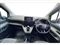 Toyota Proace Image 7