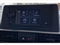 Toyota Proace Image 9