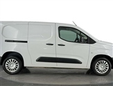 Toyota Proace Image 6