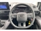 Toyota Proace Image 10