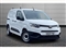 Toyota Proace Image 1