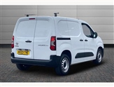 Toyota Proace Image 2