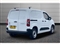 Toyota Proace Image 2