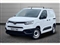 Toyota Proace Image 3