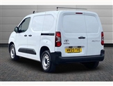 Toyota Proace Image 6