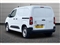 Toyota Proace Image 6