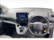 Toyota Proace Image 7