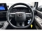 Toyota Proace Image 10