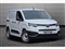 Toyota Proace Image 1