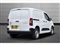 Toyota Proace Image 2