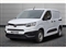 Toyota Proace Image 3