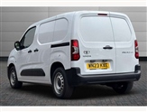 Toyota Proace Image 6