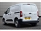 Toyota Proace Image 6