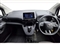 Toyota Proace Image 7