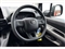 Toyota Proace Image 8