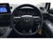 Toyota Proace Image 10