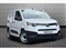 Toyota Proace Image 1