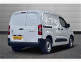 Toyota Proace Image 2