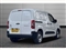 Toyota Proace Image 2