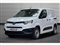 Toyota Proace Image 3