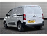 Toyota Proace Image 6