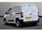 Toyota Proace Image 6