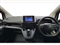 Toyota Proace Image 7