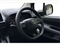 Toyota Proace Image 8